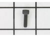 Cap Screw – Part Number: 940021008