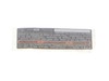 Label Data P201 – Part Number: 940045063