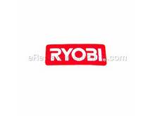 Label Logo – Part Number: 940203042
