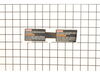 Cord Tag Label – Part Number: 940221050