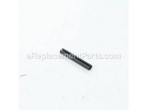 10085678-1-M-Ryobi-9404025-*spring Pin 4x25