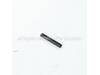 *spring Pin 4x25 – Part Number: 9404025