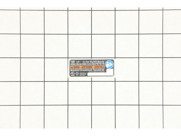 10085688-1-M-Ryobi-940488351-Label Data P208b