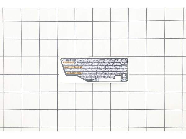 10085689-1-M-Ryobi-940488394-Label Data P650