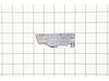 Label Data P650 – Part Number: 940488394
