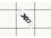 Label X4 – Part Number: 940533020