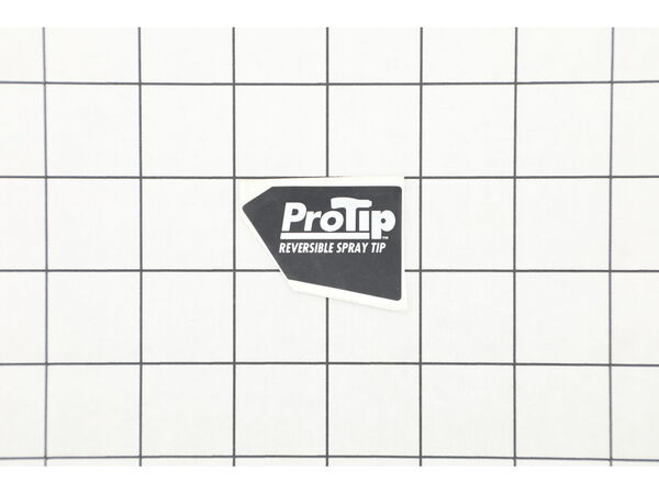 10085696-1-M-Ryobi-940533078-Label Reversible Tip Right