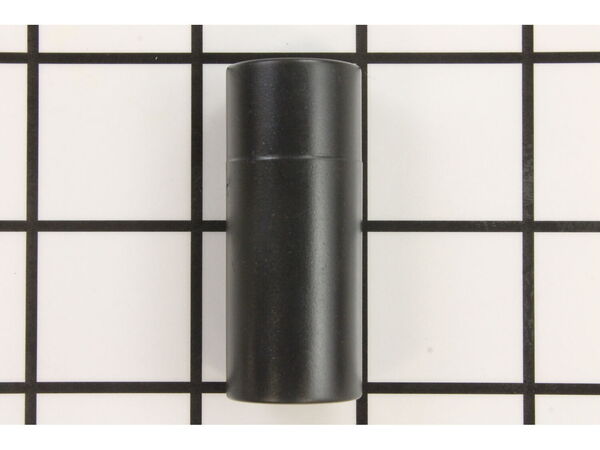 10085712-1-M-Ryobi-940976272-Data Label P202