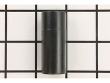 Data Label P202 – Part Number: 940976272