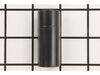 Data Label P202 – Part Number: 940976272