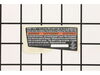 10085712-2-S-Ryobi-940976272-Data Label P202