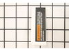 Label Cord – Part Number: 940999110