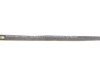 Label Worklight Led Right Sid – Part Number: 941001071