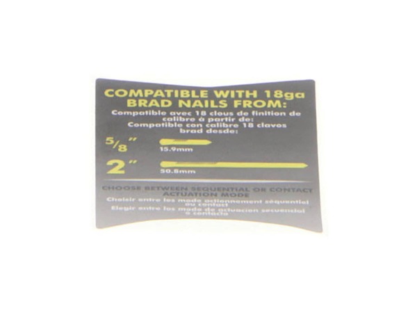 10085740-1-M-Ryobi-941007011-Label Pop