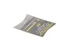 10085740-2-S-Ryobi-941007011-Label Pop