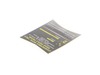 10085740-3-S-Ryobi-941007011-Label Pop