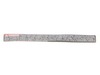 Label Magazine Danger – Part Number: 941007012