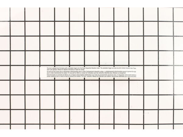 10085745-1-M-Ryobi-941120019-Hang Tag Warning