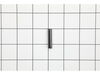 Roll Pin – Part Number: 941401308