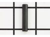 10085754-2-S-Ryobi-941401308-Roll Pin