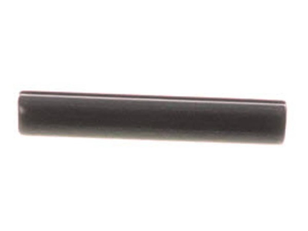 10085755-1-M-Ryobi-941401309-Roll Pin Bt3000sx