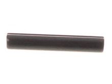 Roll Pin Bt3000sx – Part Number: 941401309