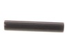 Roll Pin Bt3000sx – Part Number: 941401309