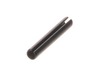 10085755-2-S-Ryobi-941401309-Roll Pin Bt3000sx