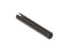 10085755-3-S-Ryobi-941401309-Roll Pin Bt3000sx