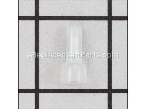 10085756-1-M-Ryobi-941401812-Roll Pin