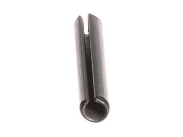10085757-1-M-Ryobi-941401833-Pin-roll .125x.87 Bt3000