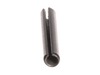Pin-roll .125x.87 Bt3000 – Part Number: 941401833
