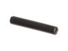 10085757-2-S-Ryobi-941401833-Pin-roll .125x.87 Bt3000