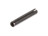 10085757-3-S-Ryobi-941401833-Pin-roll .125x.87 Bt3000