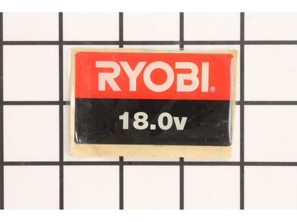 10085777-1-M-Ryobi-9426307-Brand Label