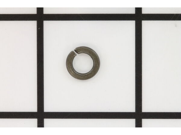 10085812-1-M-Ryobi-9550500-Spring Washer M5