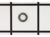 Spring Washer M5 – Part Number: 9550500