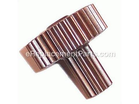 10085835-1-M-Ryobi-967668002-Cluster Gear D28vsr