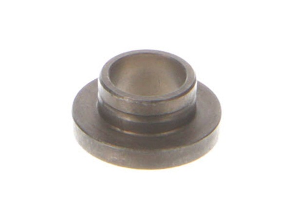 10085840-1-M-Ryobi-967887003-Inner Flange Bushing Csb130