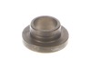 10085840-2-S-Ryobi-967887003-Inner Flange Bushing Csb130