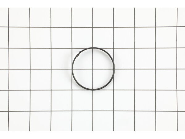 10085842-1-M-Ryobi-967952001-Torsion Spring Csb130 Csb120
