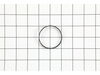 Torsion Spring Csb130 Csb120 – Part Number: 967952001