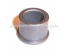 Bearing-sleeve Flg – Part Number: 968149003
