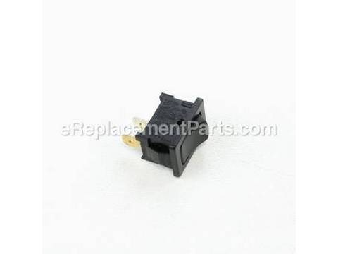 10085851-1-M-Ryobi-968190002-Switch