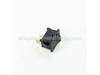 Switch – Part Number: 968190002