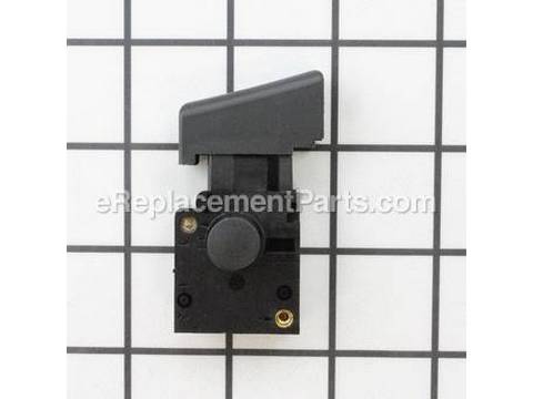 10085855-1-M-Ryobi-968303009-Switch Rs200