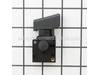 Switch Rs200 – Part Number: 968303009