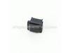 Switch W/pkg-rp – Part Number: 968303035