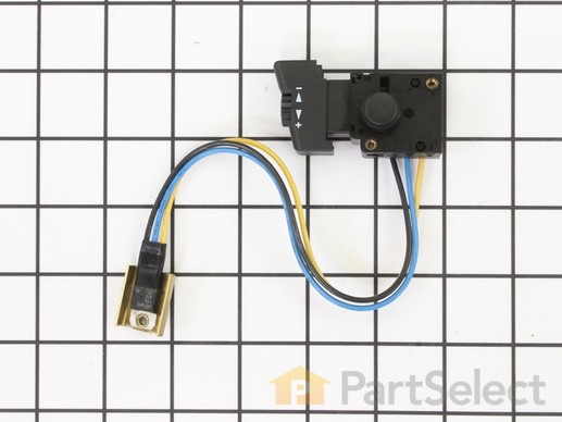 10085862-1-M-Ryobi-968303097-Switch W/pkg-rp