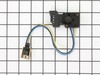 Switch W/pkg-rp – Part Number: 968303097